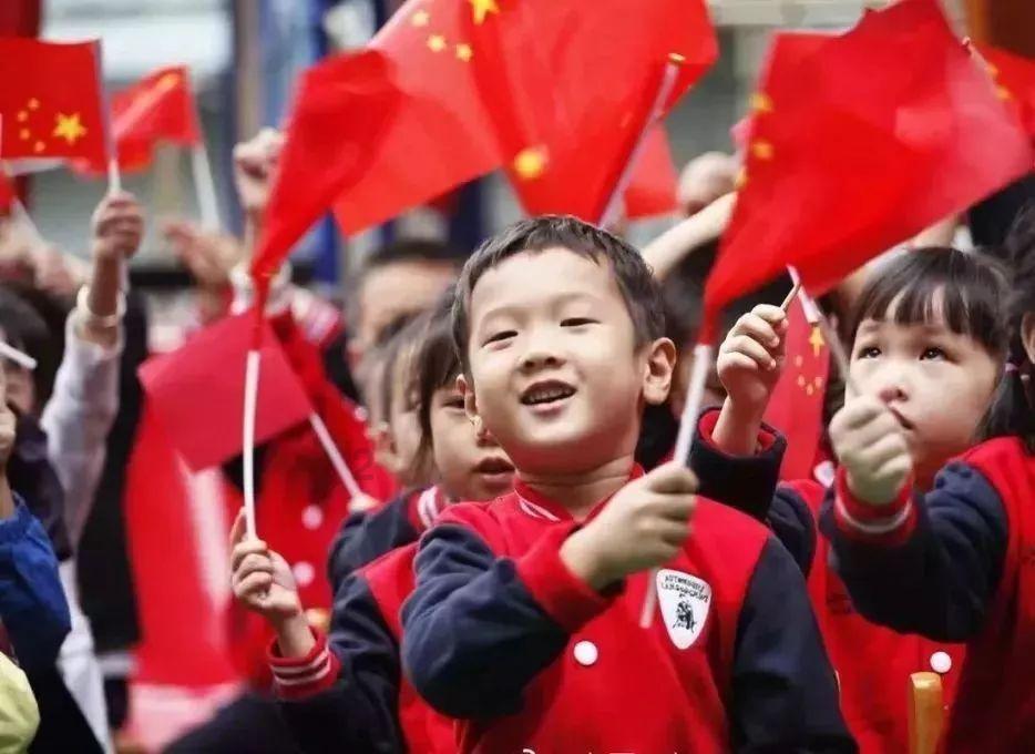 虫虫助手下载