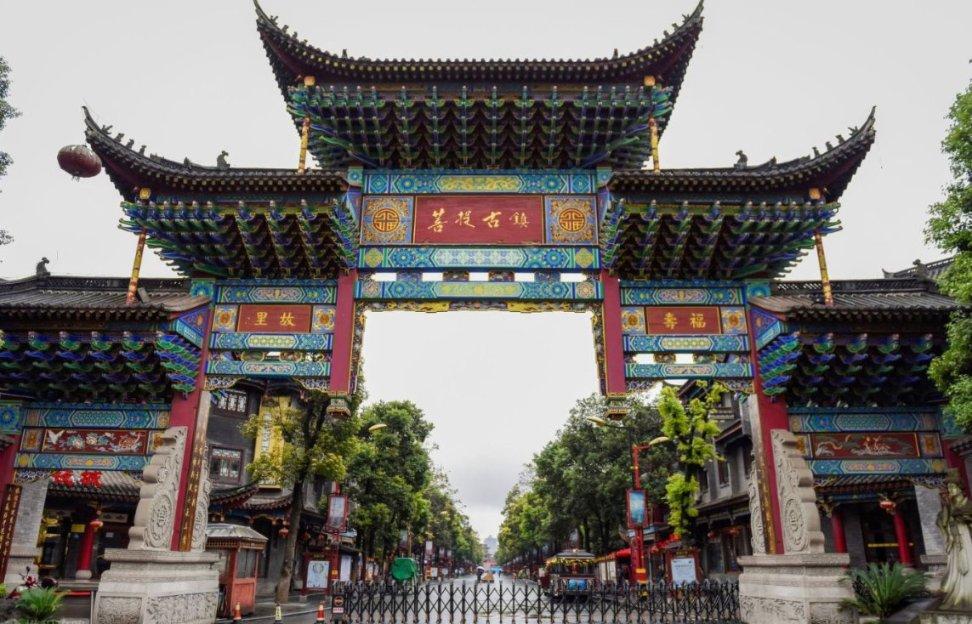 探索吉鹿力,发现问题答案的新社区发动机在磨合期应注意哪些事项?